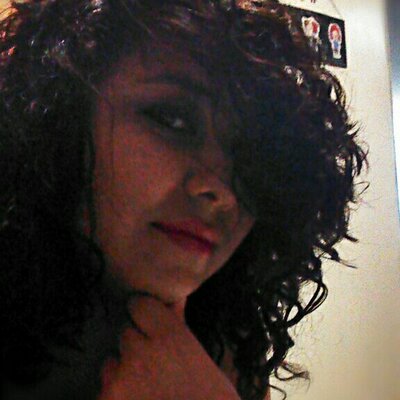 Profile Picture of Dafne Díaz (@daffytta) on Twitter