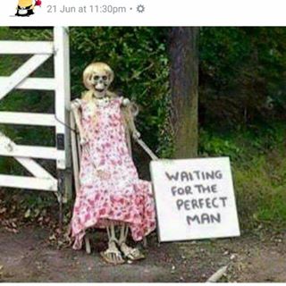 Profile Picture of Pauline Williams (@pauline.williams.520562) on Facebook