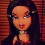 Profile Picture of Danika Rodriguez (@danikajanae) on Instagram