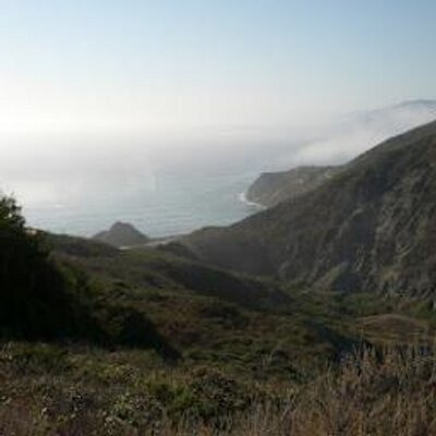 Profile Picture of Jeffrey Montgomery (@jwmo) on Twitter