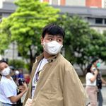 Profile Picture of John Ralf Fundal Briobo (@johnkyroo_) on Instagram