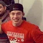 Profile Picture of Andrew Vani (@andrew.vani) on Instagram