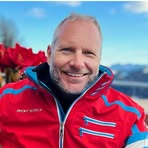 Profile Picture of Michael Ferdinand Korean (@Michael-Ferdinand-Korean) on Facebook