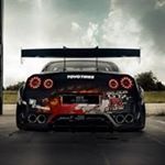 Profile Picture of Khuram Hussain (@khuramh) on Instagram