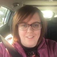 Profile Picture of Clare Ward (@clare-ward-8) on Quora