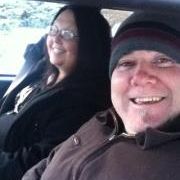 Profile Picture of Wendy Lamb (@wendyjolamb) on Pinterest