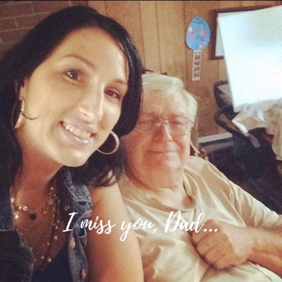 Profile Picture of Amanda Harrison (@ajhharrison) on Poshmark