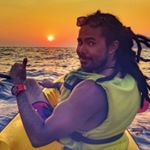 Profile Picture of Justin Brookes (@jlox7) on Instagram