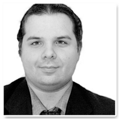 Profile Picture of Adam Feld (@AFeldFI) on Twitter