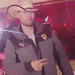Profile Picture of Ivan Meraz (@meraz81782019) on Instagram