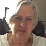 Profile Picture of Susan Horton Zugg (@zugg.susan) on Instagram