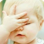 Profile Picture of Shanthi Perera (@shanthi.perera.1000) on Instagram