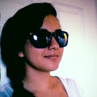 Profile Picture of Isela Acosta (@IselaAcosta3) on Twitter