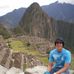 Profile Picture of Carlos Zevallos La Madrid (@carlos.zevalloslamadrid) on Facebook