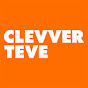 Profile Picture of Clevver TeVe (@@ClevverTeVe) on Tiktok