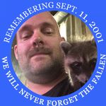 Profile Picture of Eric Courtemanche (@eric.courtemanche.71) on Instagram