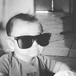 Profile Picture of Joseph (@jlechuga122302) on Instagram