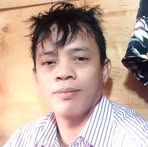 Rayden Brent - Facebook Profile Picture of Rayden Brent (@Rayden-Brent) on Facebook