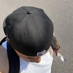 George Quenga - Facebook Profile Picture of George Quenga (@George-Quenga) on Facebook