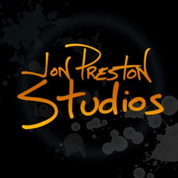 Profile Picture of Jon Preston (@jpstudios0106) on Twitter