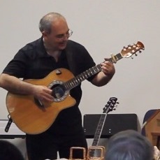 Profile Picture of Frank Foderaro (@frank.foderaro.3) on Facebook