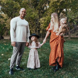 Profile Picture of Sadie Kelly (@sadielynkelly) on Instagram