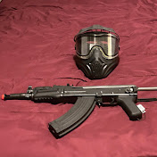 Tyler Conn - Youtube Profile Picture of Tyler Conn (@tyman12) on Youtube