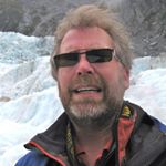 Profile Picture of peter handley (@phdcreative) on Instagram