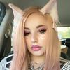 Profile Picture of Ginger (@@gingerbun666) on Tiktok