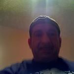 Jimmy Oxendine - Instagram Profile Picture of Jimmy Oxendine (@oxendinejimmy) on Instagram