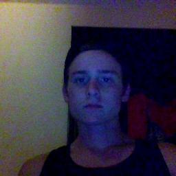 Profile Picture of James Gooden (@1602demond) on Twitter