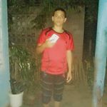 Profile Picture of Lazaro Pompa Infante (@lazaropompainfante) on Instagram