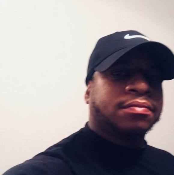 Profile Picture of Jeremy Wise (@jeremy_wise) on Poshmark