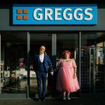 Profile Picture of James Robert McNaughton-Murray (@jamesmcnaughton) on Instagram