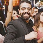 Profile Picture of Umar Ibrahim (@umar_ibrahim) on Instagram