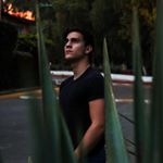 Profile Picture of Alberto Gonzalez Arce (@albertoarcee) on Instagram