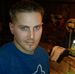 Profile Picture of Jeremy Pearlman (@Jeremy-Pearlman) on Facebook