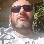 Profile Picture of Pete Wolfe (@pete.wolfe.9) on Instagram