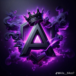 Profile Picture of Ramdan Rasman Adam (@Ramdan-Rasman-Adam) on Facebook