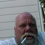 Profile Picture of Rick Ransom (@slickery1120) on Instagram