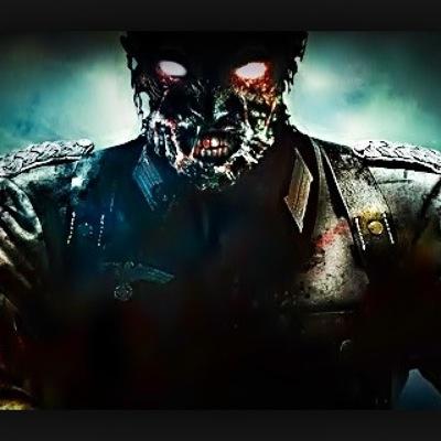 Profile Picture of The ASSASSIN3 (@strauch_james) on Twitter