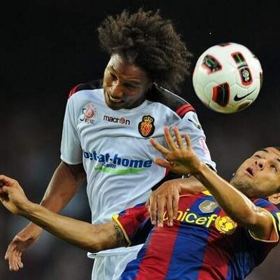 Glenn Guzman - Twitter Profile Picture of Glenn Guzman (@glennguzman1) on Twitter