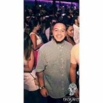 Profile Picture of Carmelo Santiago Gutierrez (@melosg23) on Instagram