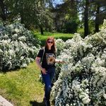 Alexandra Balaita - Instagram Profile Picture of Alexandra Balaita (@alexandrabalaita) on Instagram