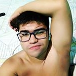 Profile Picture of Douglas Sousa (@josedouglassousa) on Instagram