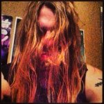 Profile Picture of Cory Berg (@themewzak) on Instagram