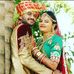 Profile Picture of Rupal Modh (@rupal.modh) on Facebook