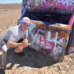 Profile Picture of Chad Lanier (@pegleg40) on Instagram