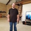 Profile Picture of Gerald Fischer Jr (@@30464301345) on Tiktok