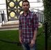 Profile Picture of Daniel Kosch (@daniel.pagonas) on Facebook
